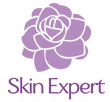 Skin Expert Center